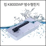 상품 섬네일